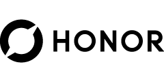 HONOR
