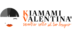 Come funziona - Logo step 2