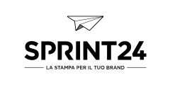 Come funziona - Logo step 2