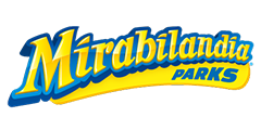 Mirabilandia