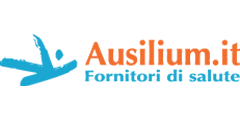 Ausilium