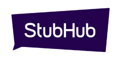 Come funziona - Logo step 2