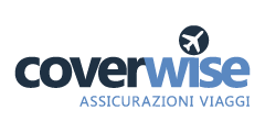 Coverwise
