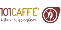 Come funziona - Logo step 2