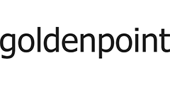 Come funziona - Logo step 2