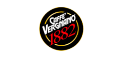 Caffè Vergnano