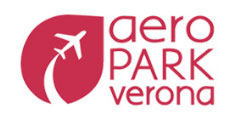 Come funziona - Logo step 2