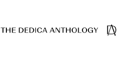 Come funziona - Logo step 2