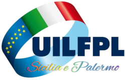 UIL Sicilia